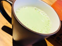 -阿顾西餐·牛排披萨(北戴河店)
