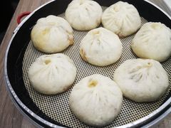 -桐香园小笼包(百井坊巷店)