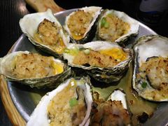 -船歌·鱼水饺青岛菜(合肥路永旺店)