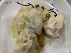 -百味饺子城•海鲜家常菜(秦皇岛店)