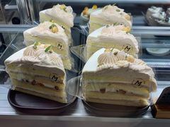 -MIMI FASO(古仓店)