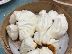 -喜宴又一村·粤菜·茶点·海鲜(壹方天地店)
