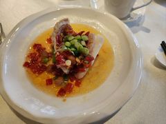 -皇朝会.经典传统粤菜(外滩店)
