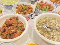 -壹盏灯(惠农店)