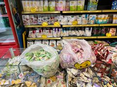 -都士牧人现烤牛肉干