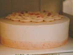 -积慕Cake(解放大道店)