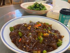 -浔味·山屿湖·正宗淳牌全鱼宴老字号