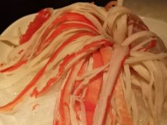 -东来顺·非遗火锅(赛格国际购物中心店)