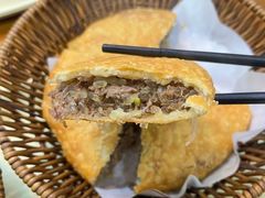 -穆彦华逍遥镇胡辣汤(岗坡路店)