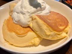 -WOKKA by艮上(中海环宇荟店)