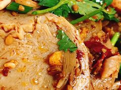 -浪哥卤味捆鸡(南门口店)