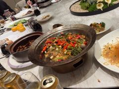 -云天楼国鼎喜宴中心(国鼎店)