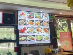 -肥仔顺德菜(龙悦居店)