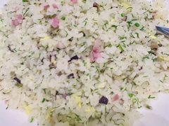 -大理实力希尔顿酒店•御玺中餐厅