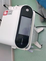 -杭州米兰柏羽医疗美容医院