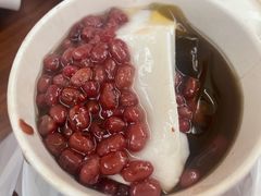 -邓老凉茶(保利店)