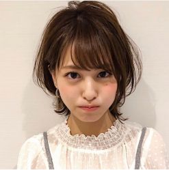 -欧意风尚·烫染·接发