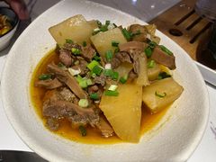 -牛鲜胜·潮汕牛肉自助火锅(番禺市桥店)