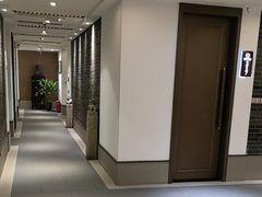 -梅花香里大酒店(郁金香路店)