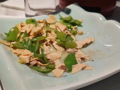 -福禄财东北菜(珠江帝景店)