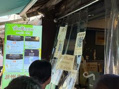 -猫的魔法密林(衣裳街店)
