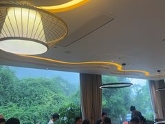 -生态苑农庄(十里画廊遇龙河店)