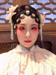 点击看大图 -盘子女人坊古装写真摄影(南京总店)