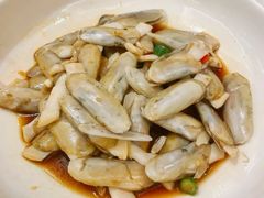 -舌尖上·霞浦滩涂海鲜·新闽菜(总店)