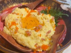 -白石的深夜食堂(济南万象城店)