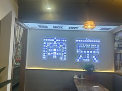 -韩萍老南京馄饨(河西万达店)