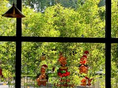 -小西家作(富力爱丁堡店)