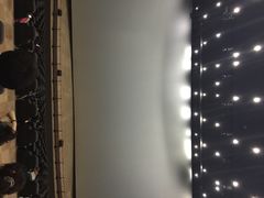 天幕新彩云国际影城-天幕新彩云国际影城(激光巨幕店)