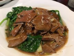 -杰J.w.m深夜食堂 厚杰居酒屋(淮海街商业街店)