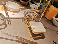 -潮发潮汕牛肉店(软件基地店)