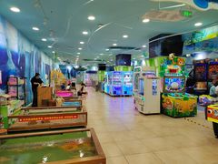 -宝贝王(惠州大亚湾店)