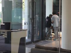 -陆声·LandSoundMusic(西溪谷店)