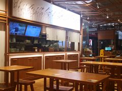-小满手工粉(上海文峰广场店)
