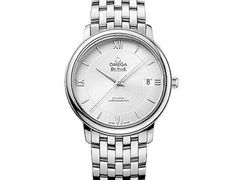 -信兴电器(国贸店)