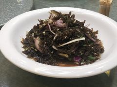 -金穗-老荣成·荣成菜