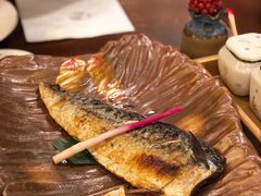 -白石の深夜食堂(宝龙店)