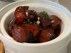 -小菜园新徽菜(无锡宜家荟聚中心店)