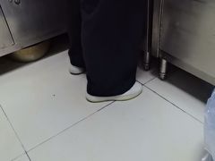 -华夏良子·足道SPA艾灸(王府井店)