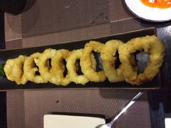 吱咖啡-吱咖啡西式简餐