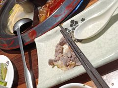 -巴邑火锅(江北万达店)