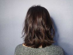 点击看大图 -HD HAIR STYLE