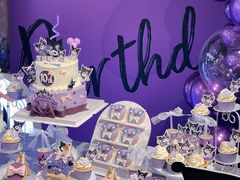 -HERRE·FARM 赫尔露营农场·团建聚会包场