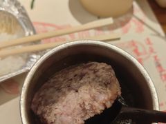 -阿季·当季酒食(后江埭店)