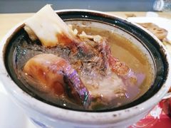 -钟姐炖品(万象城店)