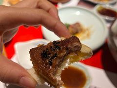 -成都银泰中心in99