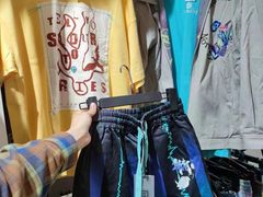 -BIGOFFS 超级折扣(仁恒伊势丹店)